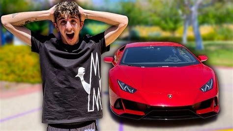 faze rug lamborghini gucci|faze rug music videos.